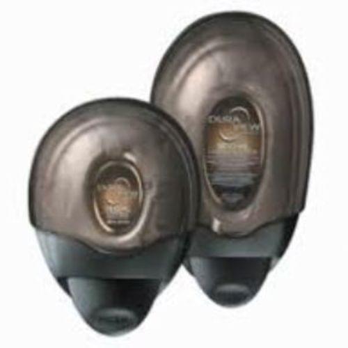 "Soap,skin cleanser,2000ml,duraview"