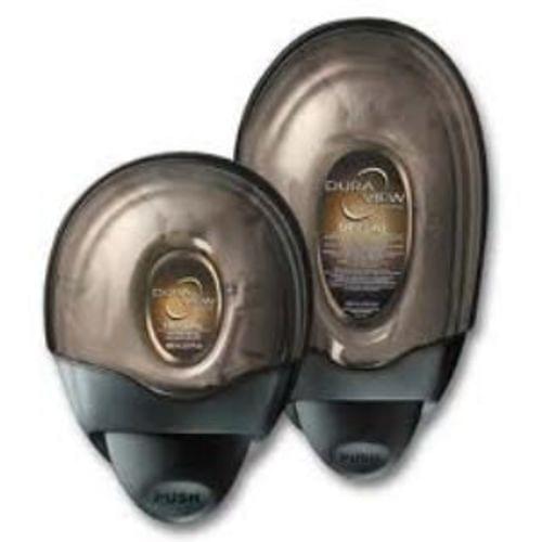 "Sanitizer,gel,hand,duraview,2000ml"