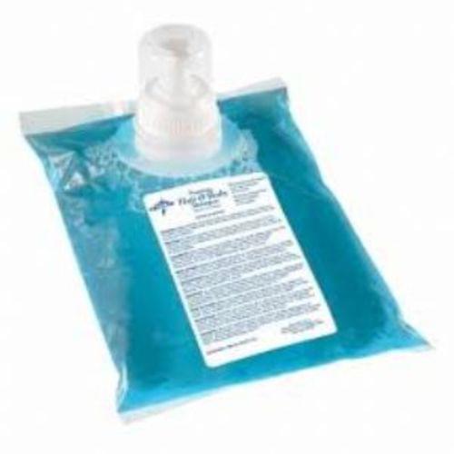 "Wash,shampoo,body,foam,1.7 oz"