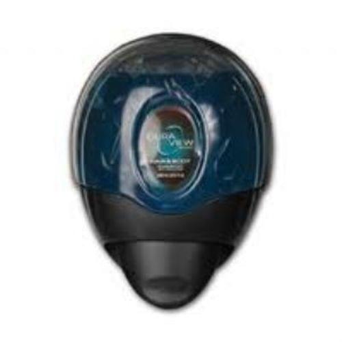 "Wash,shampoo,body,duraview,4500 ml"