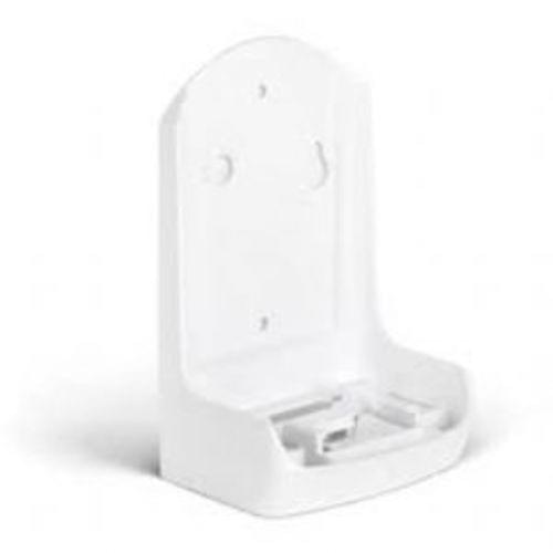 "Bracket,wall,foaming soap,950 ml"
