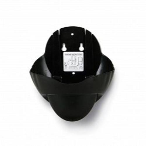 "Bracket,wall,duraview system"