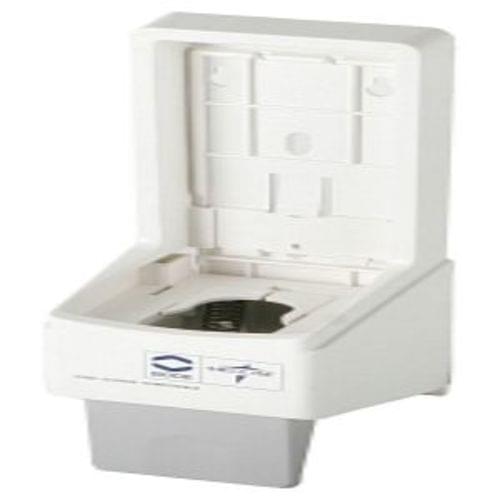 "Dispenser,push,sterillium comfrt gel,8pk"
