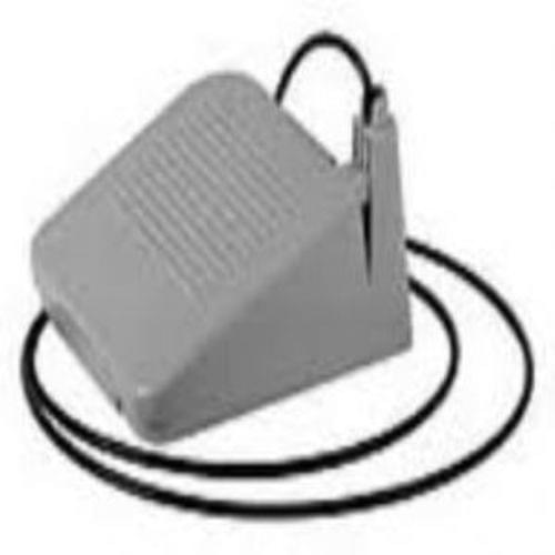 "Dispenser,f/msc097060,foot pump"