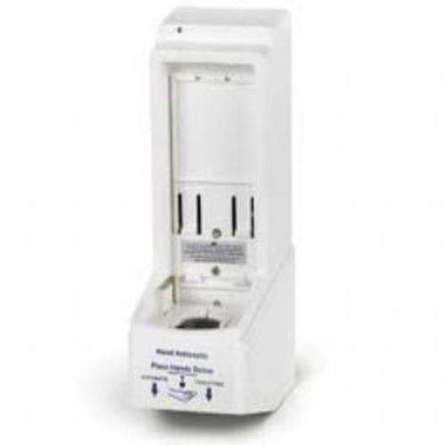 "Dispenser,f/msc097060 & msc097062,auto"