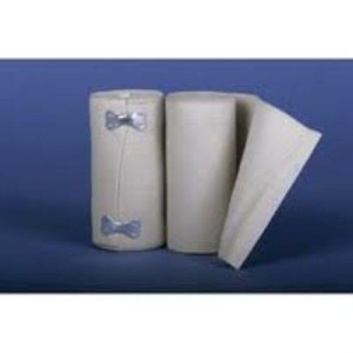 "Bandage,elastic,sure-wrap,4""x5yd,white"