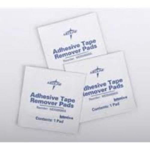 "Remover,adhesive,tape,pad,1m/cs"
