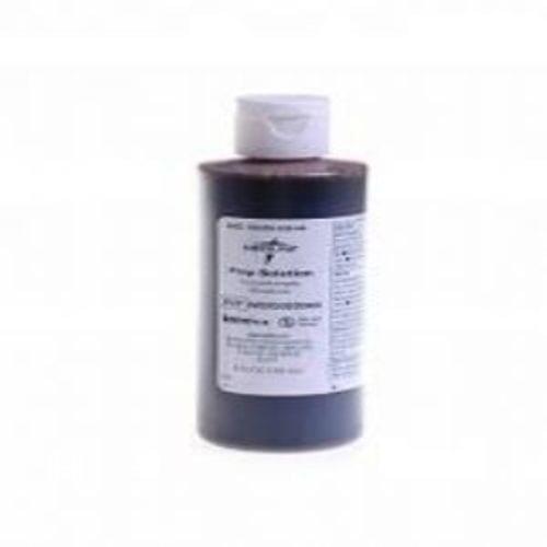 "Solution,prep,povidone iodine,1 qt"