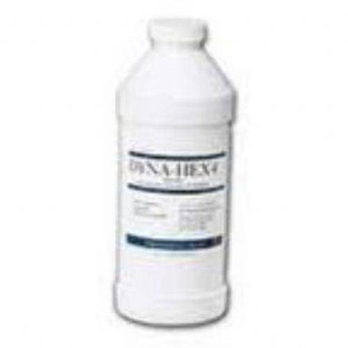 "Prep,chg,liquid,4%,32 oz,12 ea/cs"