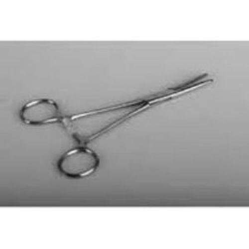 "Forcep,kelly,5.5"",straight"