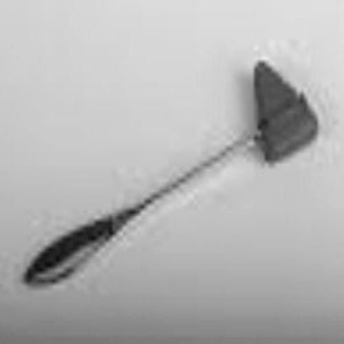 "Hammer,percussion,taylor"