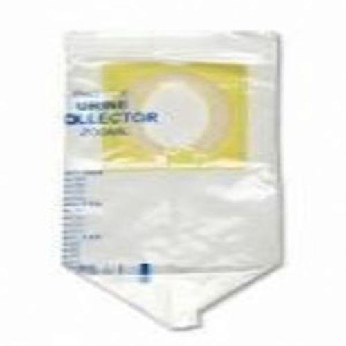 "Collector,urine,pediatric,sterile"