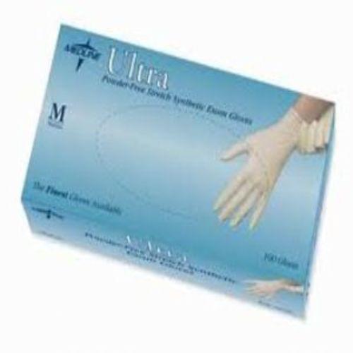 "Glove,exam,vinyl,ultra,pf,lf,xl"