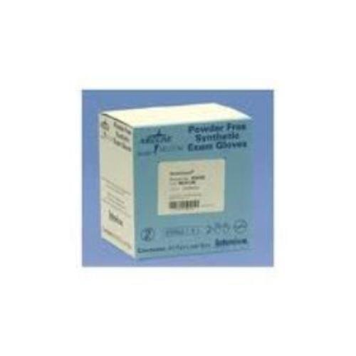 "Glove,exam,nitrile,aloe,strl,pf,sngl,lg"