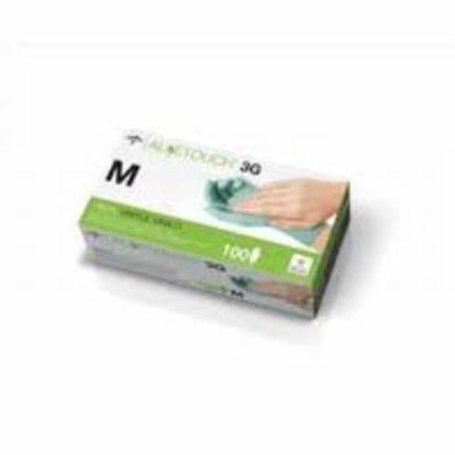 "Glove,exam,synthetic,aloetouch 3g,pf,xl"