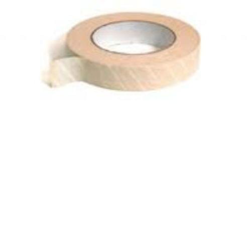 "Tape,steam,sterilization,1""x60yds"