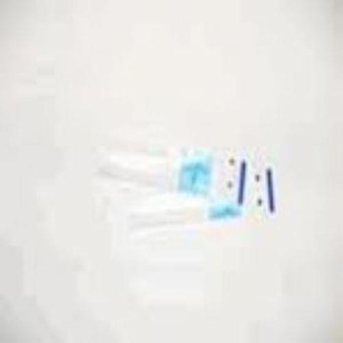 "Sheath,cover,therm,oral,100/bx,2m/cs"