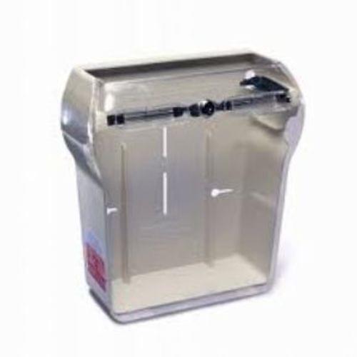 "Cabinet,locking mds705125 and mds705152"