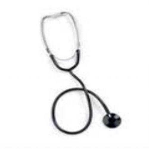 "Stethoscope,single-head,blue"
