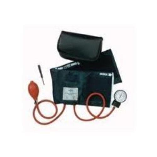 "Aneroid,hand held,child,neoprene"