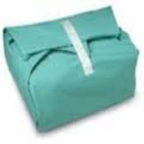 "Wrapper,astat,gore hem,mg,18x18,5/dzcs"