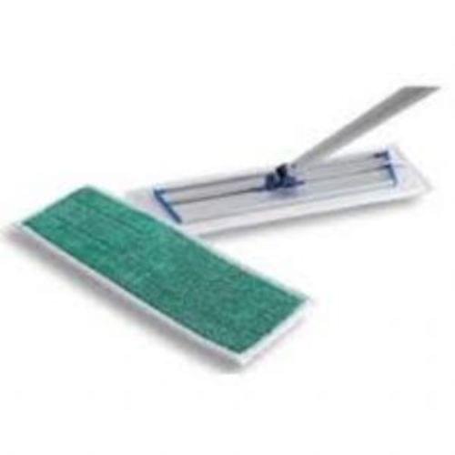 "Mop, micromax, 18"", dust, 25ea/cs"