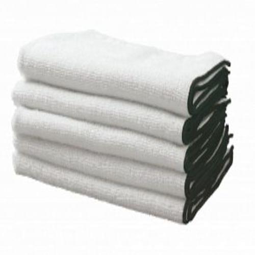 "Towel,microfiber,detail,brown,16""x24"""