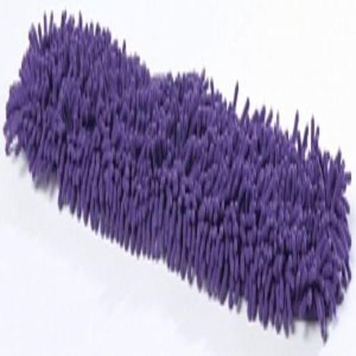 "Mop,microfiber, wet, abbermaxx, 18"""