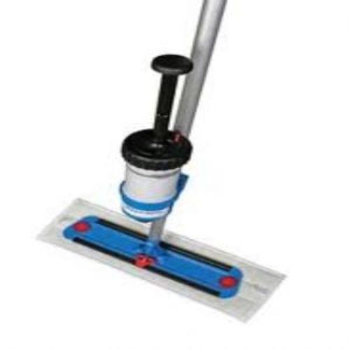 "Mop,microfiber,speed,w/1ea 20oz tank /cs"