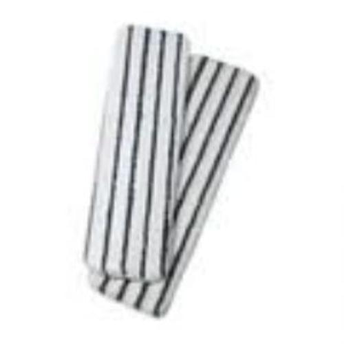 "Mop,microfiber,scrubber,microscour,18"""