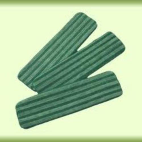 "Mop,microfiber,advantage sweep,een,18"""