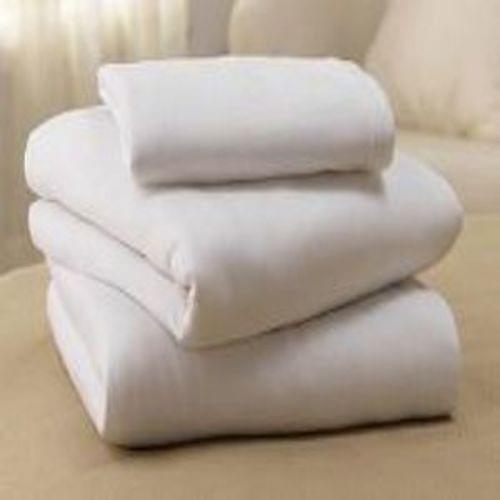 "Sheet,contour,soft fit,19oz,2 dz/cs"