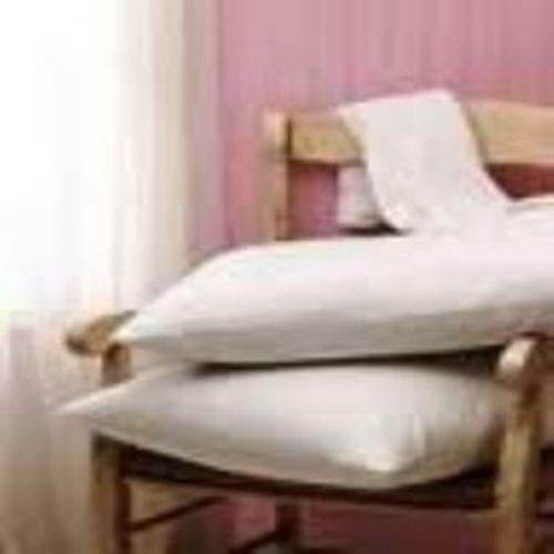 "Pillow,medsoft,20x26,12ea/cs"