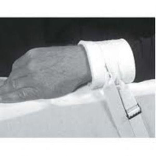 "Holder,limb,economy,w/dbl strap,6pr"