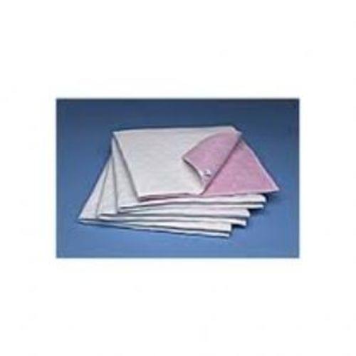 "Underpad,sofnit 300,34x36 w/ wings"