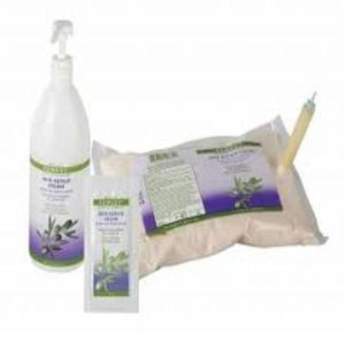 "Cream,skin repair,remedy,bag,1000 ml"