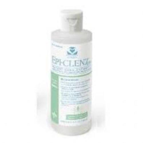 "Sanitizer,gel,hand,epi-clenz plus,4oz"