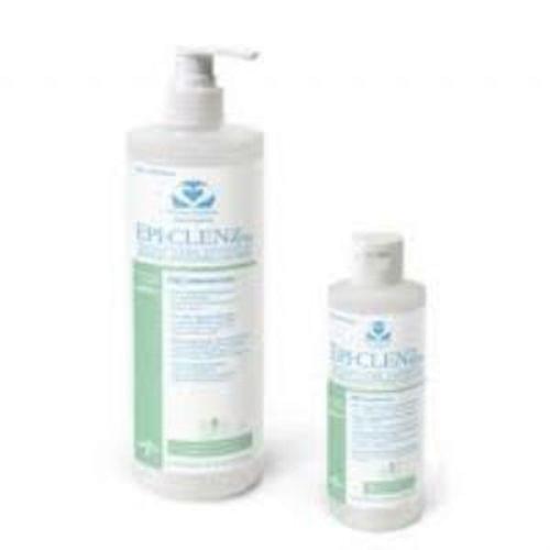 "Sanitizer,gel,hand,epi-clenz plus,16oz"