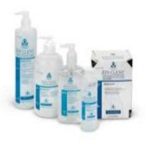 "Sanitizer,gel,breesia,epi-clenz,4oz"