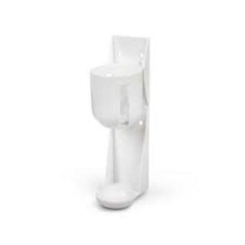 "Dispenser,wall bracket,epi-clenz,16 oz"