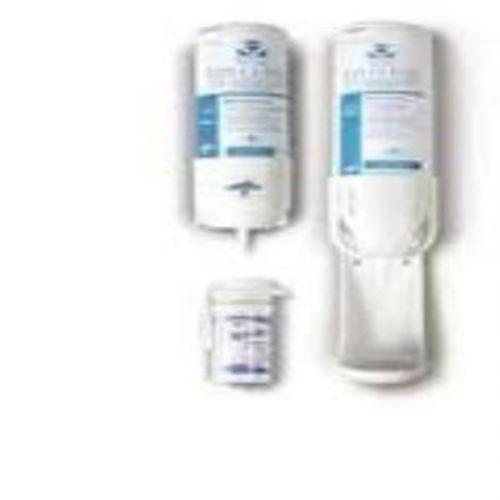 "Sanitizer,foam,hand,epi-clenz,8oz"