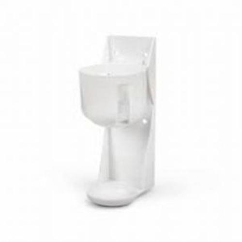 "Dispenser,wall bracket,epi-clenz,8 oz"