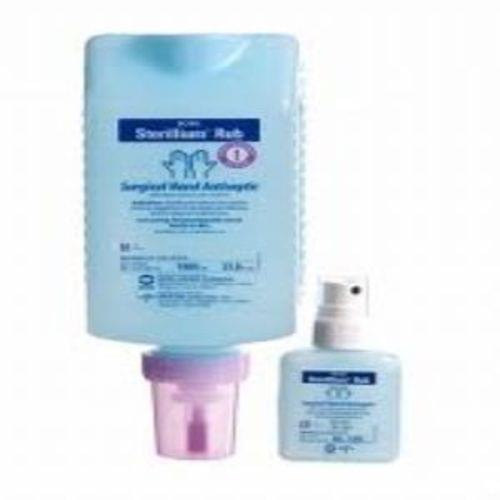 "Rub,surgical,sterillium,spray,50ml"
