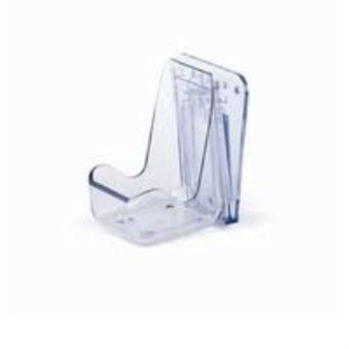 "Bracket,sterillium comfort gel"
