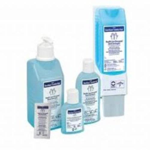 "Gel,sanitizer,hand,sterillium,50ml"