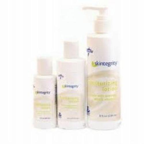 "Lotion,hand,8oz,skinteity"