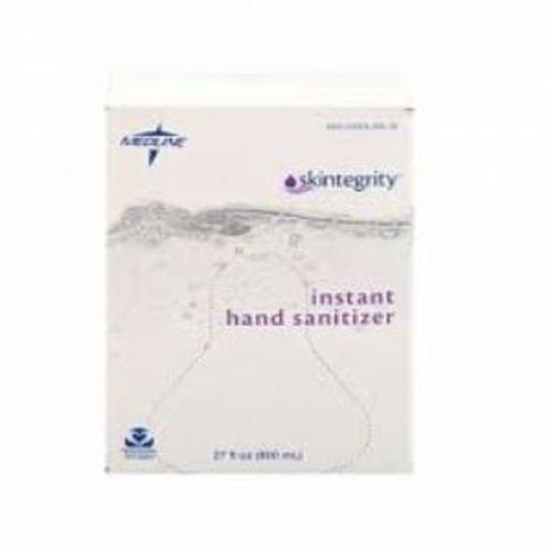 "Sanitizer,gel,hand,skinteity,800ml"