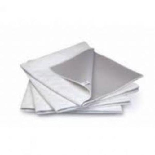 "Underpad,medline select 32x36 2 dz/cs"