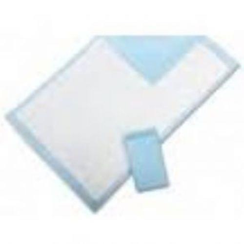 "Underpad,econ,prot plus,17x24"""