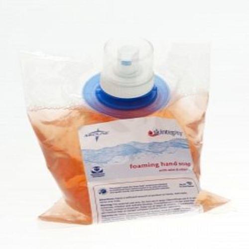 "Soap,luxury,foam,1l,for auto dispenser"